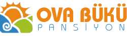 Ova Bk Pansiyon